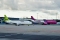 Boeing 737-31S